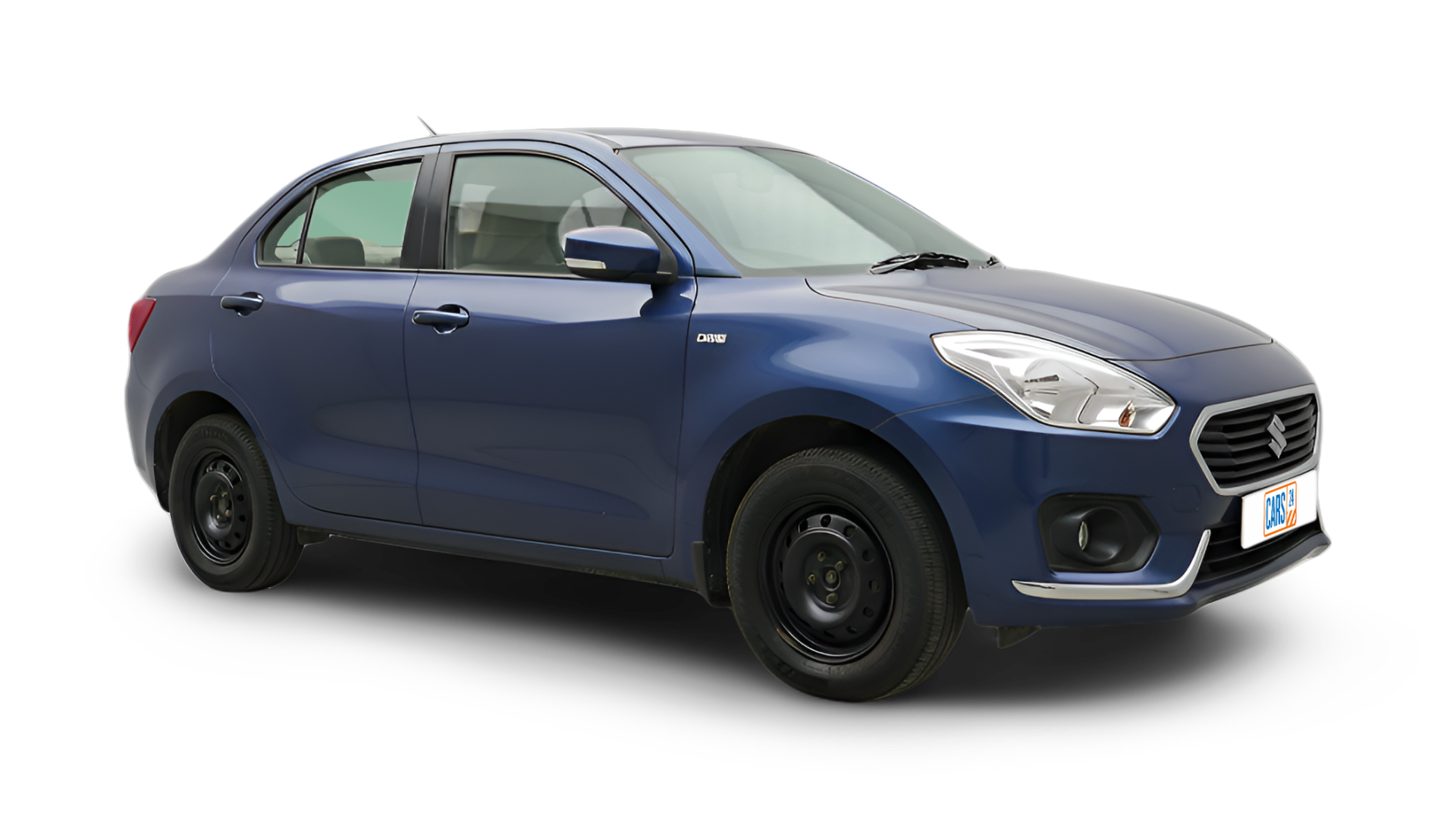 Maruti Dzire-img